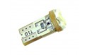 Canbus CX-T10-1210-5SMD
