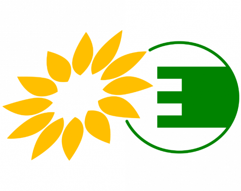 Greens/EFA