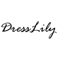 Dress Lily