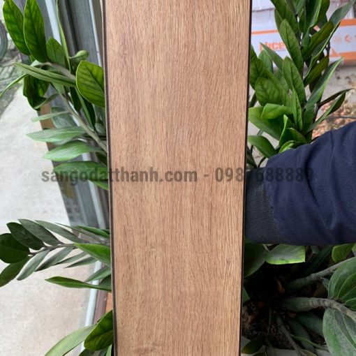 Sàn gỗ Moonfloor 8mm 8006