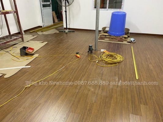 Sàn gỗ liberty 111 9