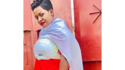 Kuronka ikibondo inyuma y’imyaka 6 wubatse: Intahe ya Jackie (2)